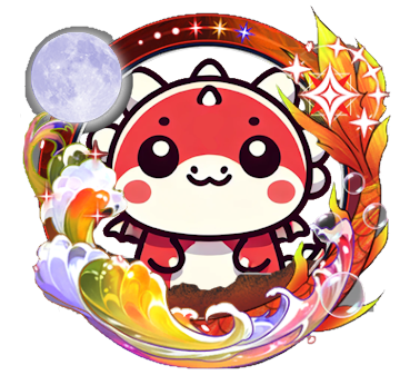 くろせる